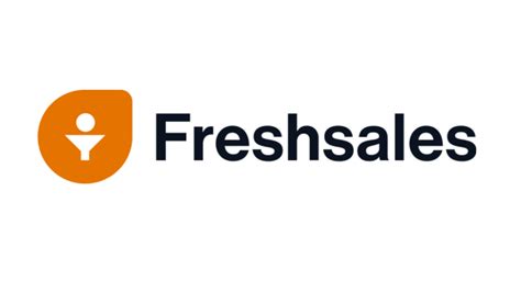 freshsales partner philippines|Best Freshsales partners and resellers in Manila .
